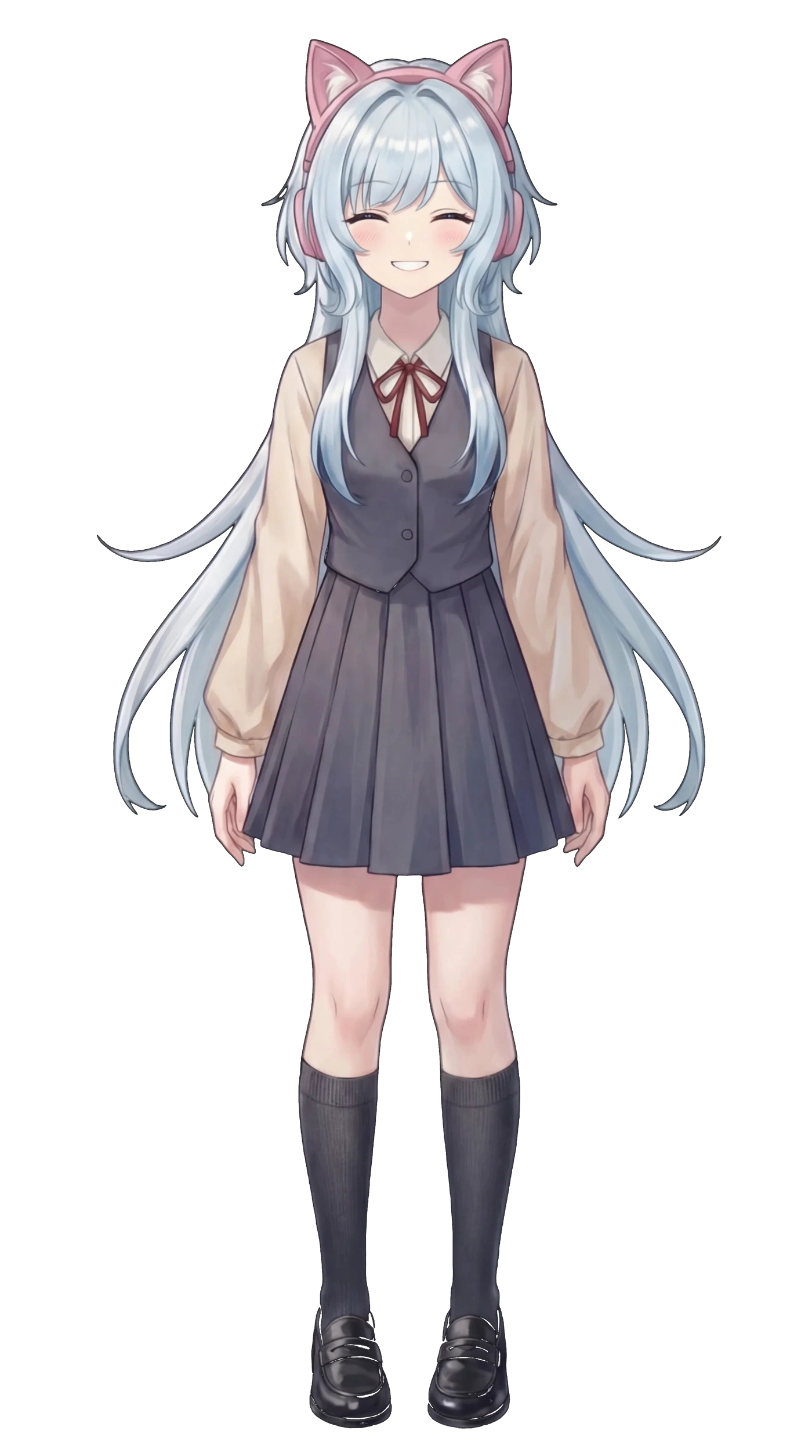 苓零